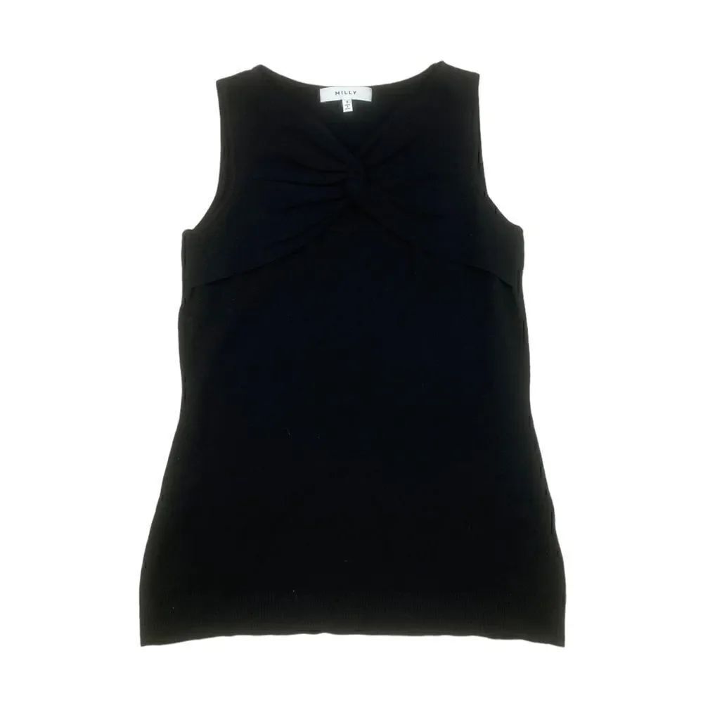 Milly Tank Top 